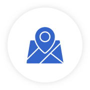 Kegiatan Non Diklat Tahun 2023