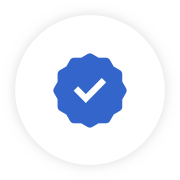 Kegiatan Medsos Tahun 2023